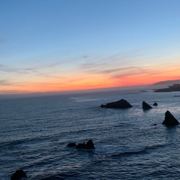 POP IN CHECK IT - Picture 8 of 16